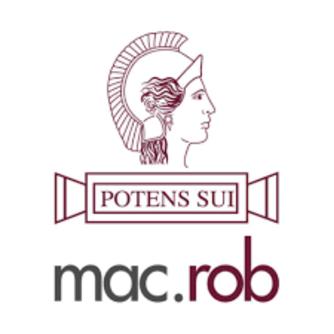 Untitled design (68).png