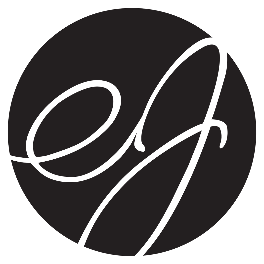 Untitled design (70).png