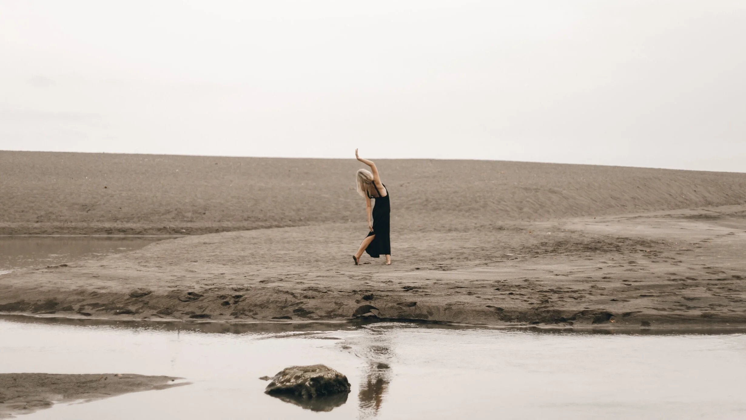 At+home+in+the+body+-+Free+Meditation+online