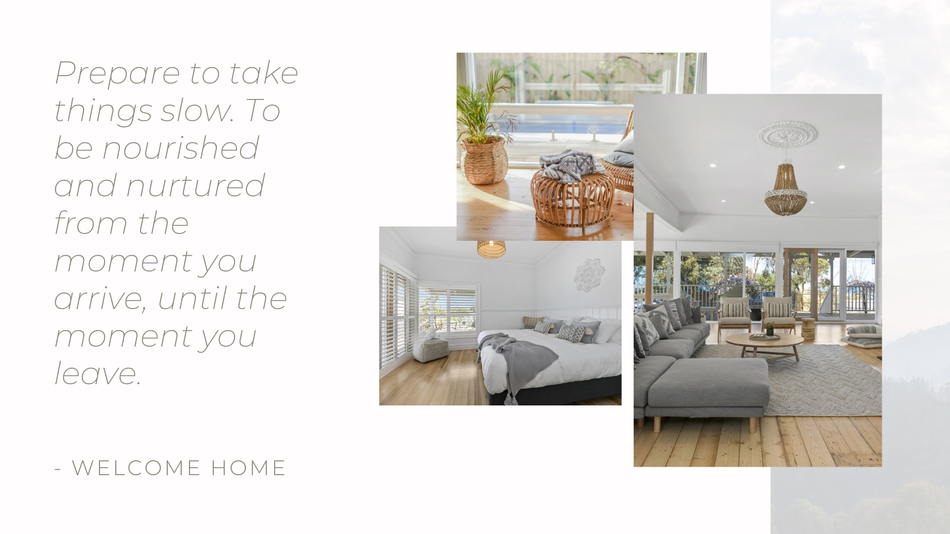 retreat meditation yoga torquay_aisling quigley