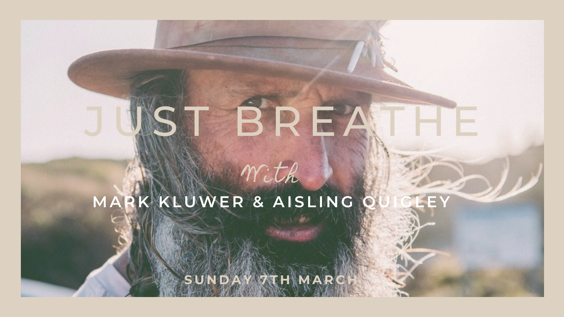 just breathe_mark kluwer_aisling quigley