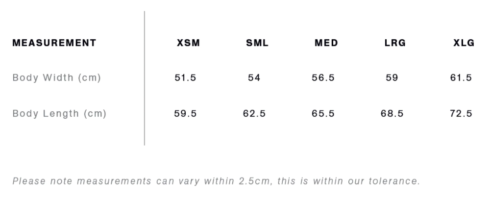 Screen Shot 2021-02-19 at 2.05.51 pm.png