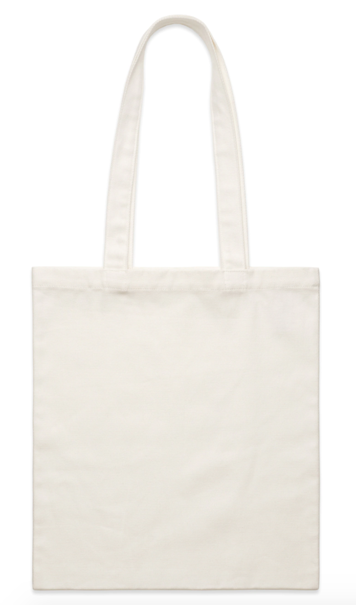 Screen Shot 2021-02-19 at 2.01.07 pm.png