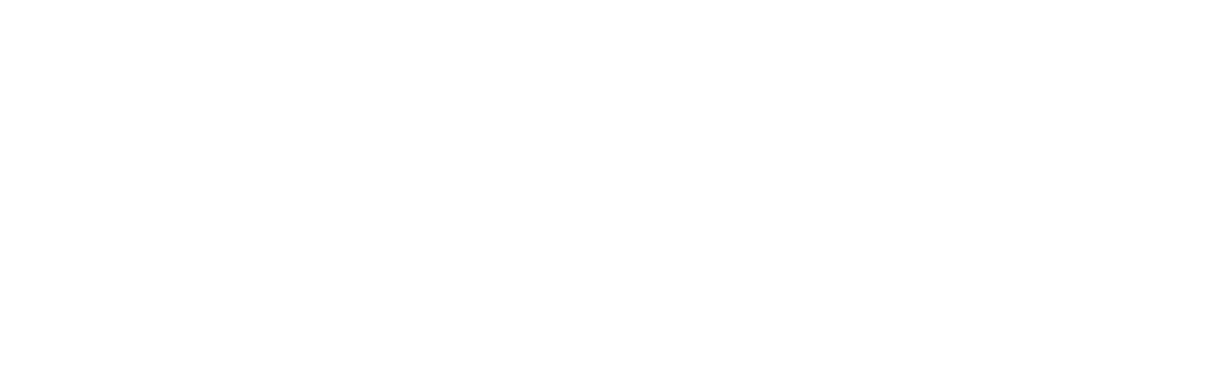 EP Birmingham - White.png