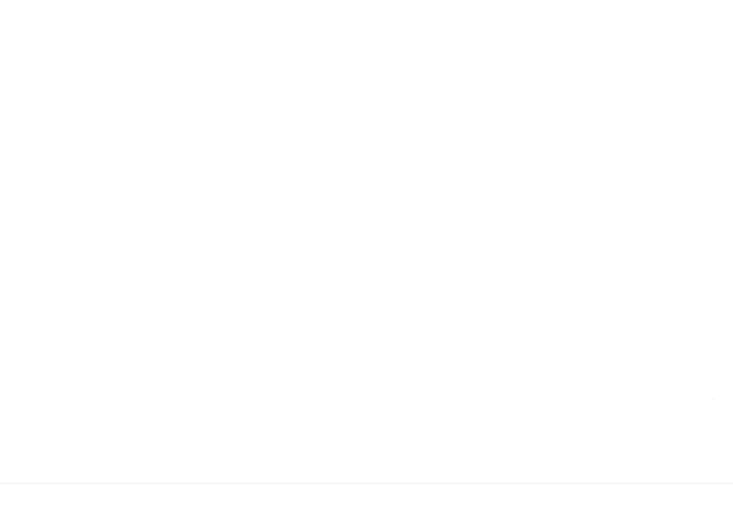 BW Construction - White.png