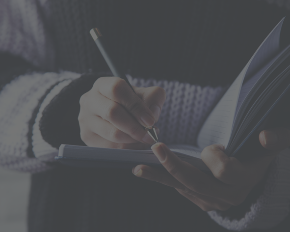 Copywriting & Scripting.png