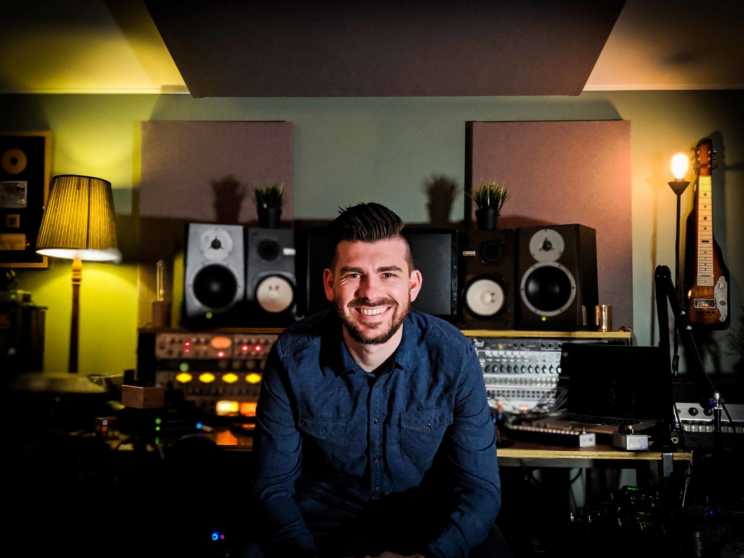 PORTRAIT V4.jpg