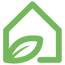BRIGHT LIVING _FAV ICON small.png