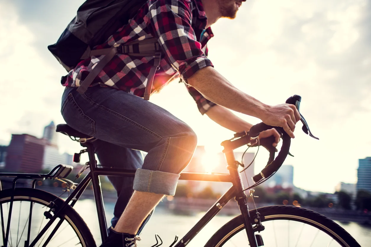 iStock-155438098.jpg