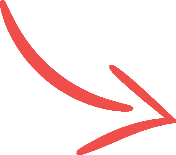 png-DO-red-arrow-2.png