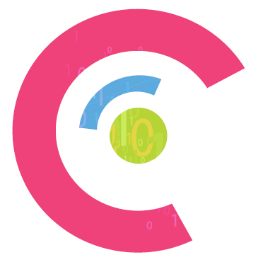 pink-green-pie.jpg