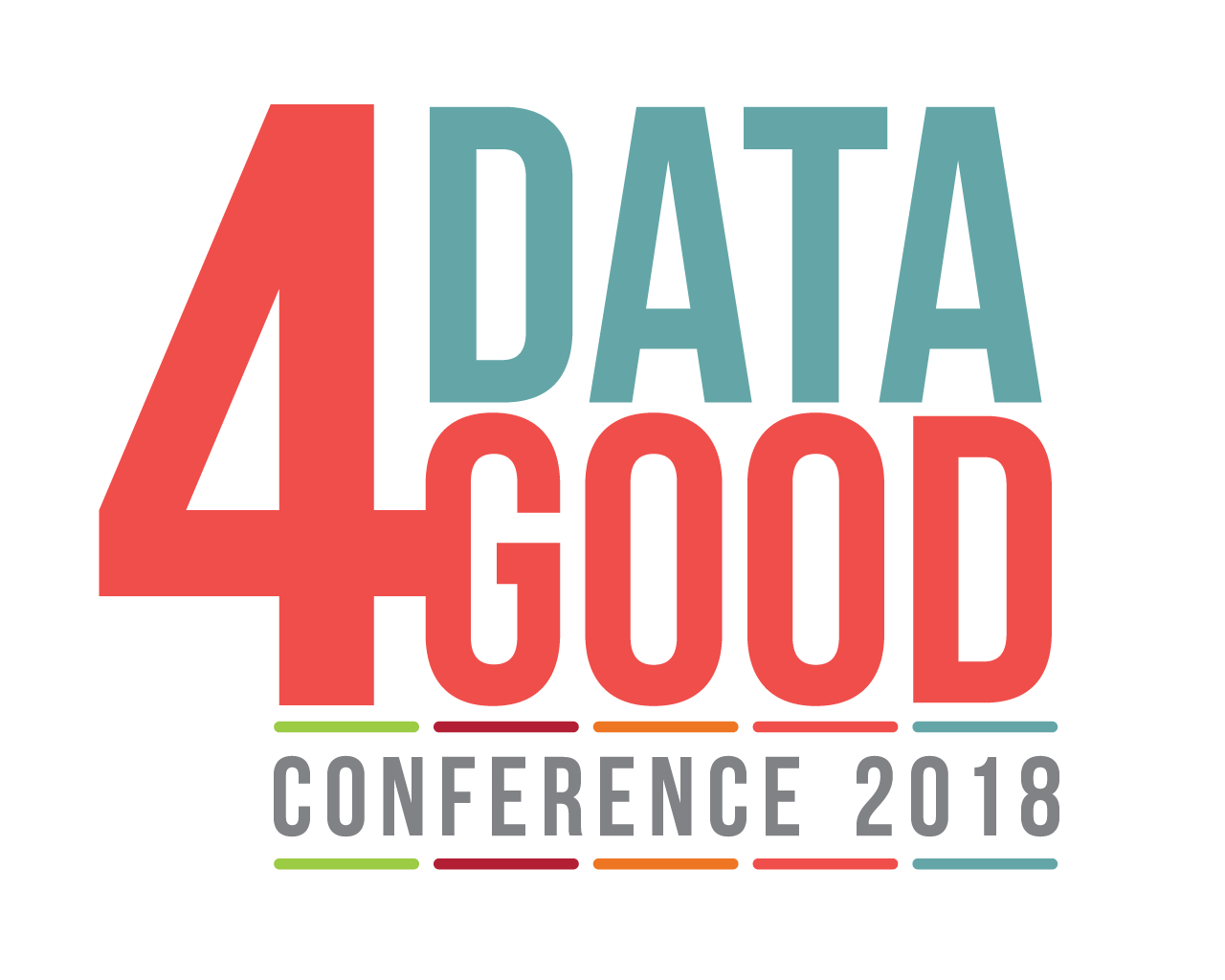 Sharing the data magic – an end to boredom, frustration, and loneliness