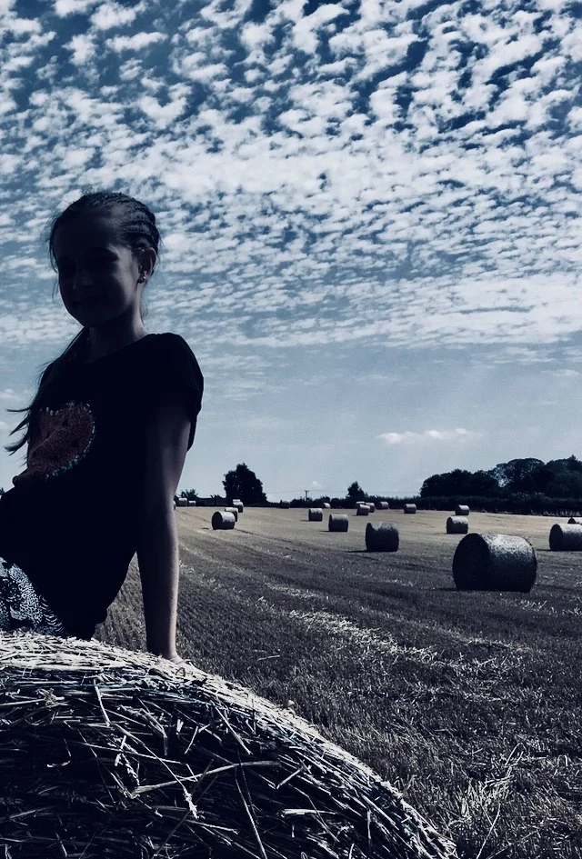 Young people’s views on quality of life in Herefordshire