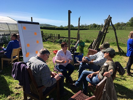 TCS-Team-Discussing-the-Problem-1500Resize.jpg