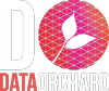 Data Orchard