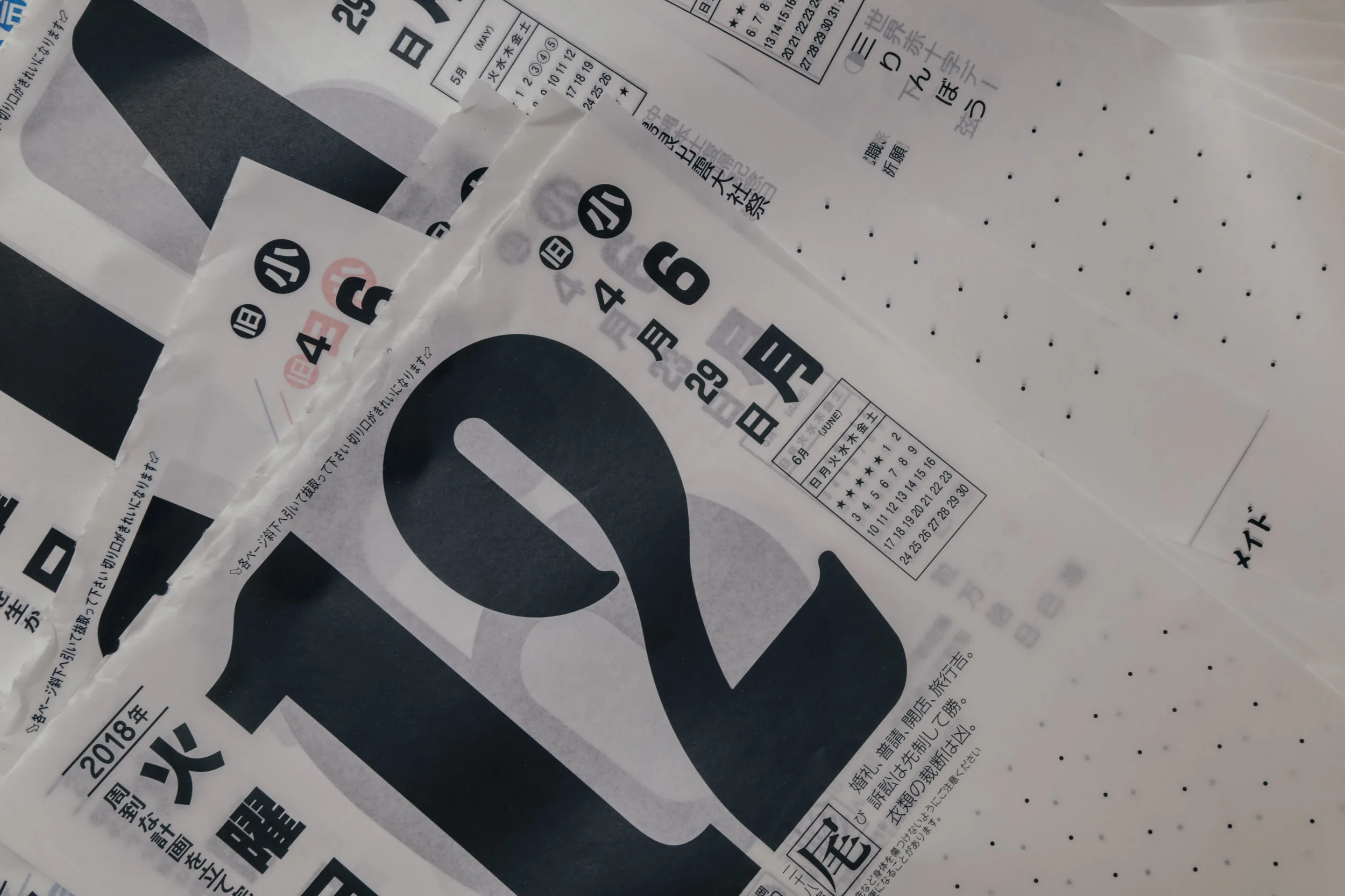 Things I have learned from 12 years of home working that might be useful to you