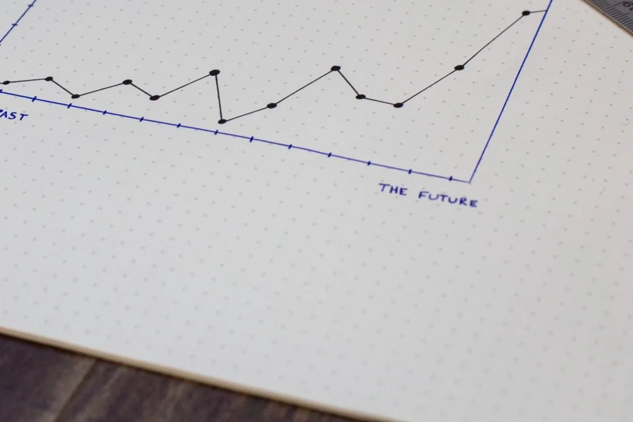 Social Enterprise UK and COVID-19