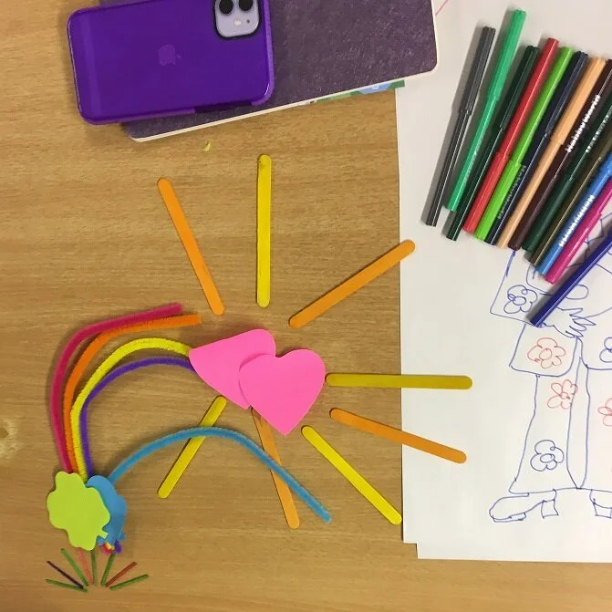 Five reasons I recommend the Data Basic materials to non-profits 