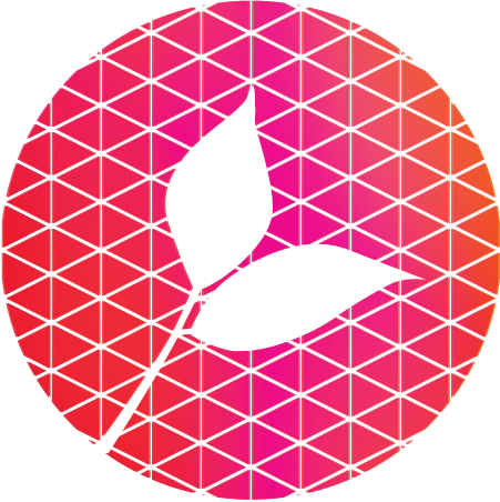 A brief history of Data Orchard and data maturity