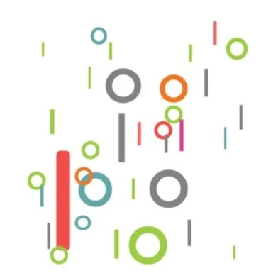 10 key findings about the state of the sector’s data maturity