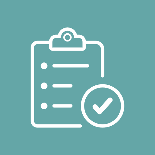 10 steps to a successful CRM project
