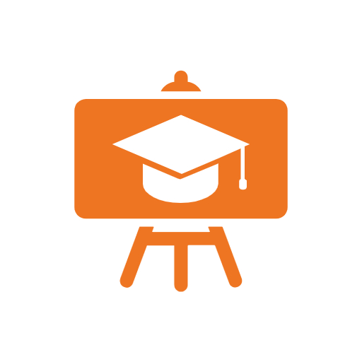 What requirements should you include in a CRM specification?