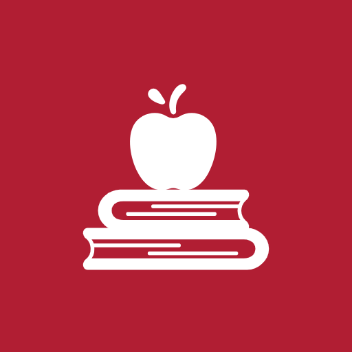 A useful list of CRM systems and providers for not-for-profits