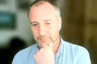 Understanding data maturity in local government