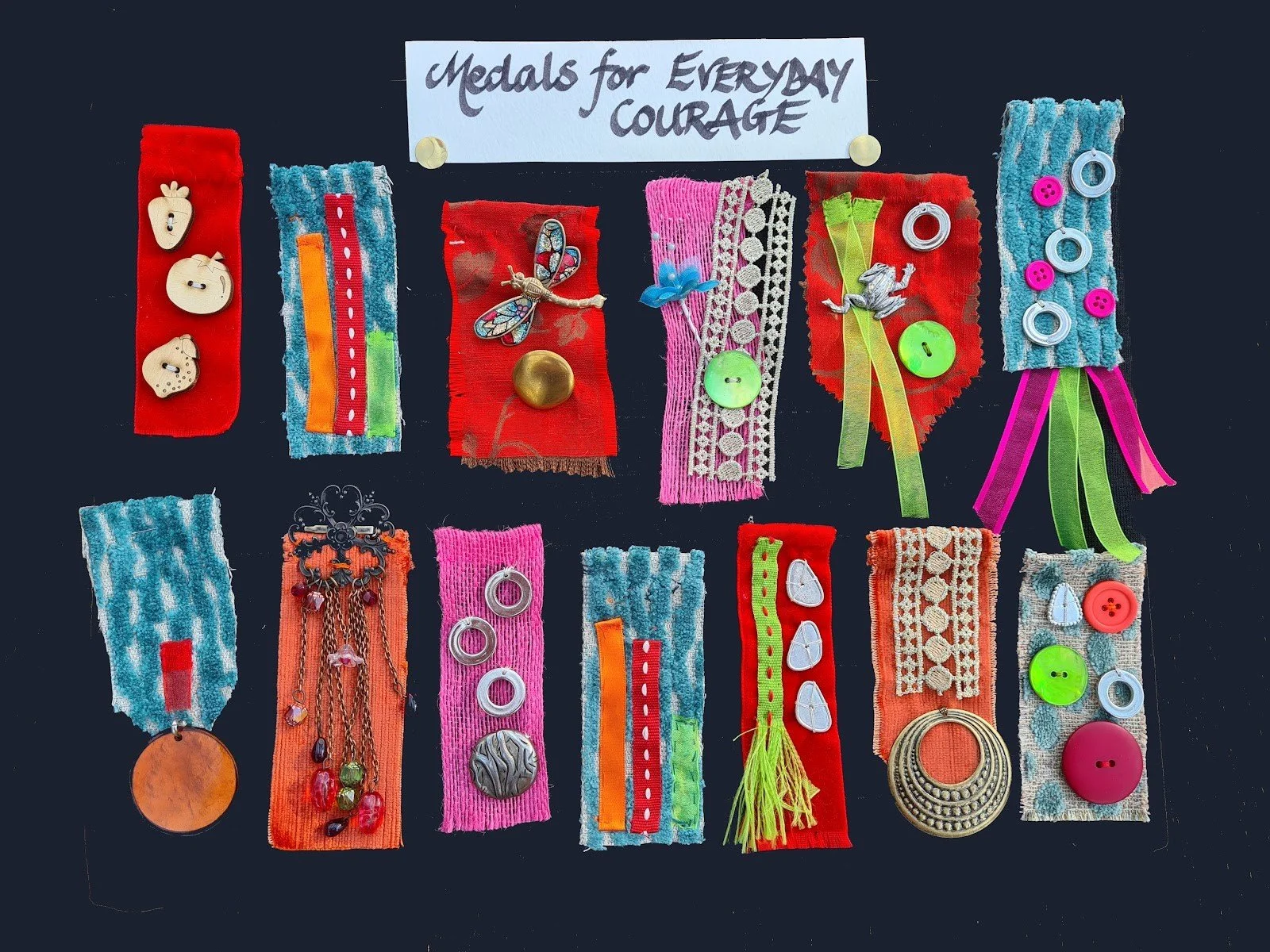 A year in the life of Data Orchard CIC