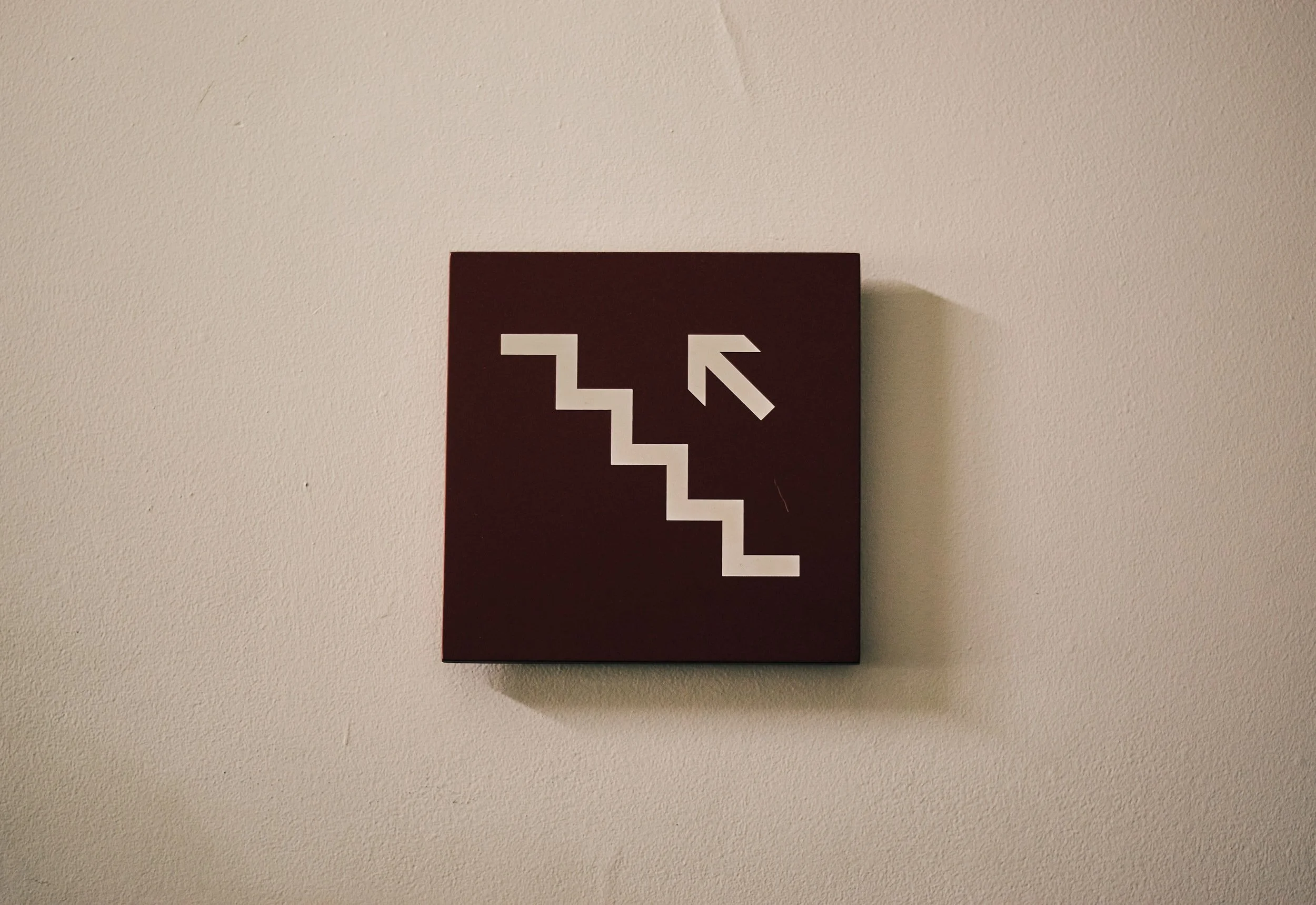  A Beginners Introduction to Data Maturity