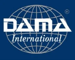 Advancing Organisations’ Data Maturity