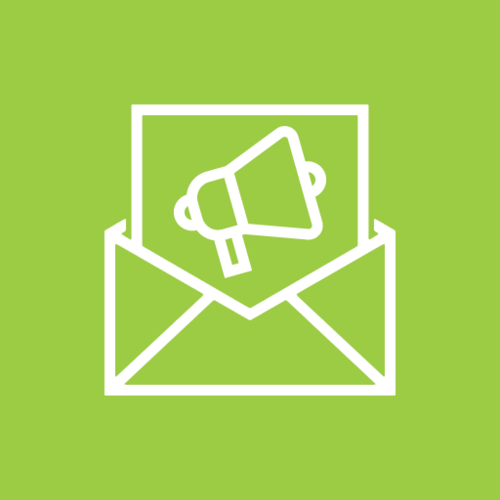 Data4good tips, tools and tales... December 2022 