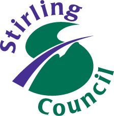 stirling-council-logo.png