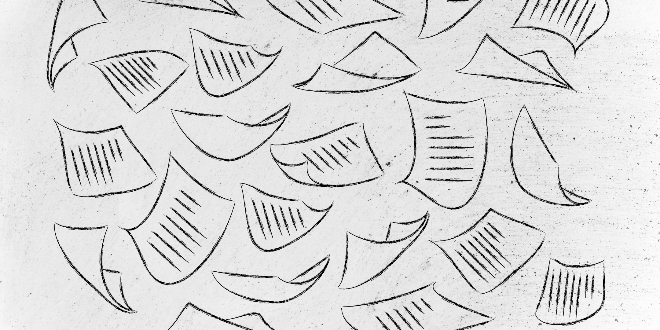 The Joy and Pain of Data: Q&amp;A with three CEOs