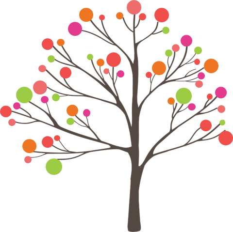 Our latest impact report