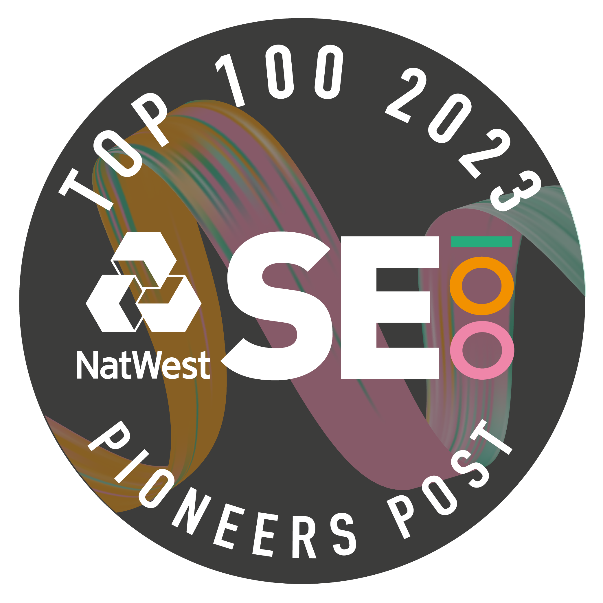 Data Orchard named in top 100 UK social enterprises