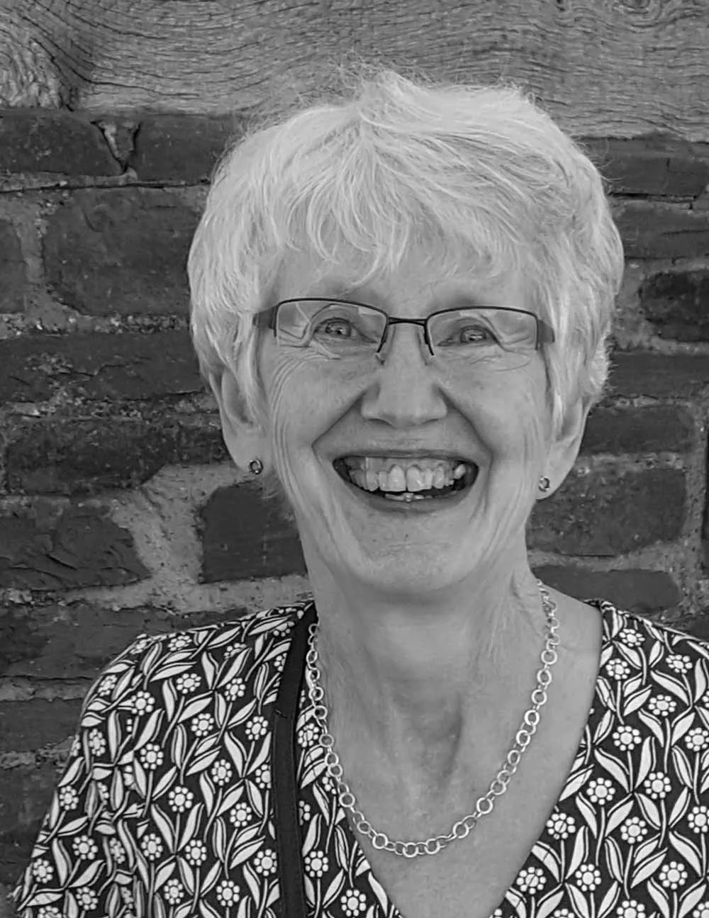 Fond farewells and warm welcomes for new year 2024