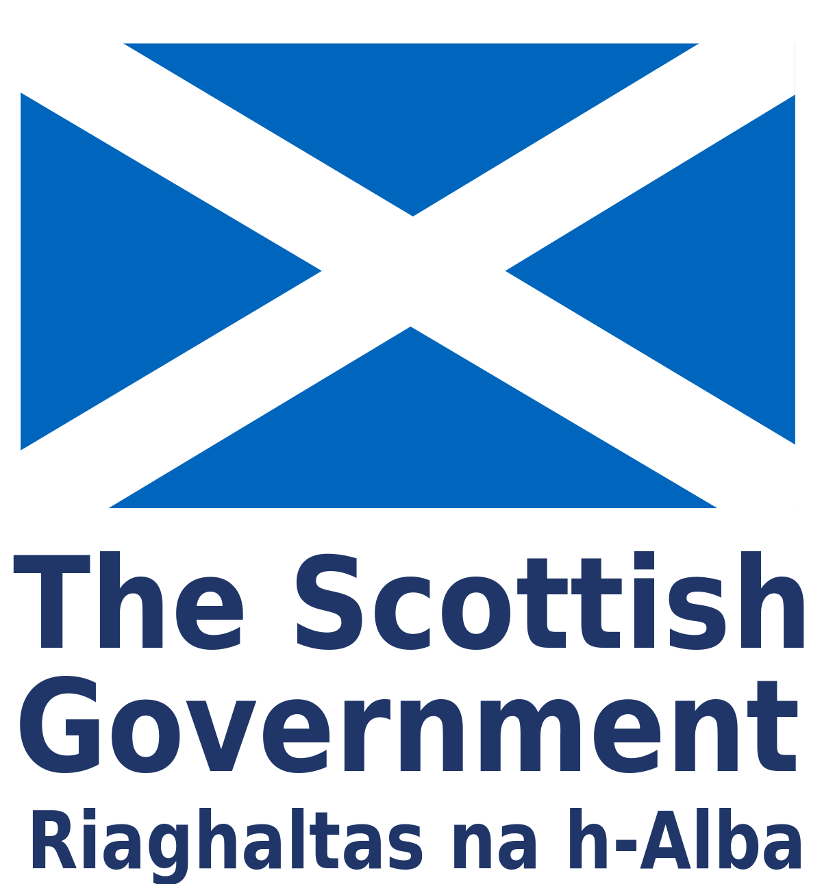 scottish gov.png