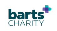 Barts Charity.png