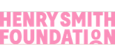 Henry Smith Foundation.png