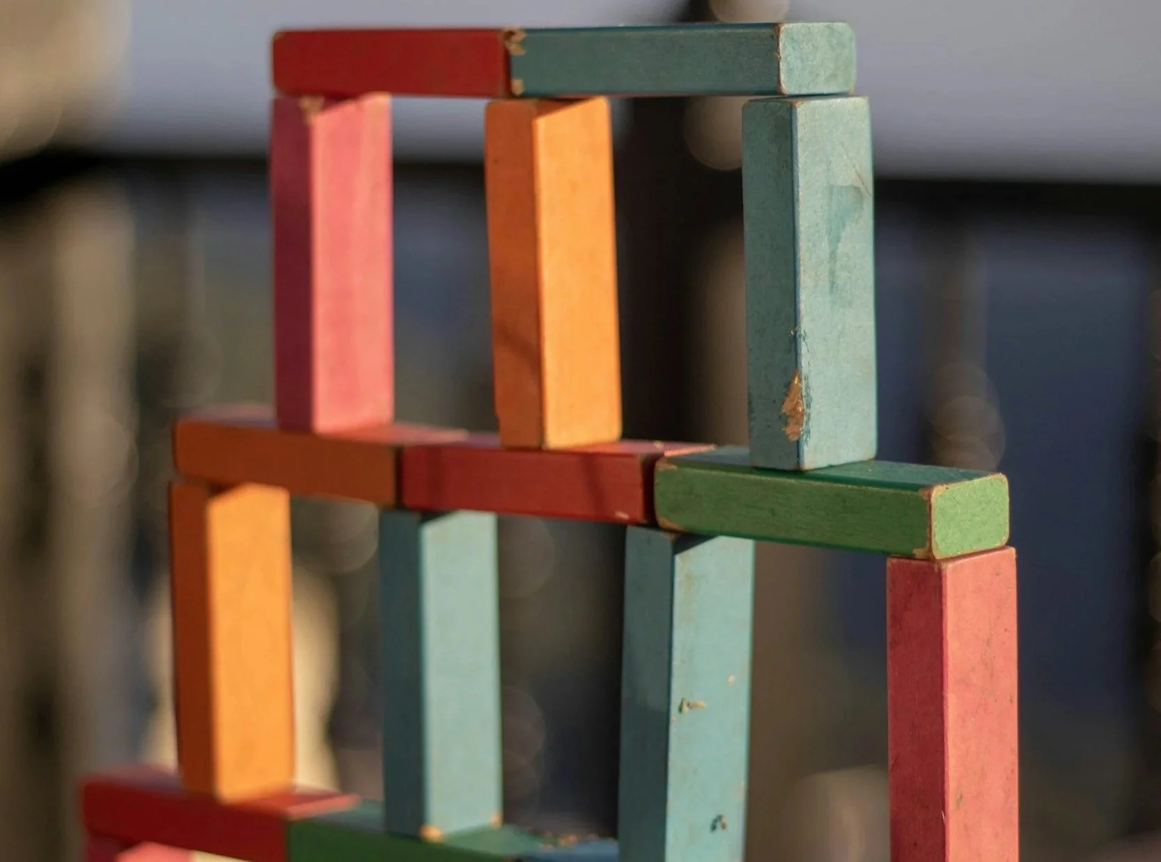 How to build data culture together