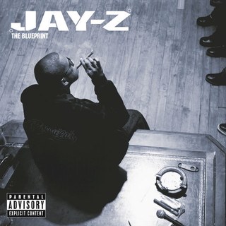 Jay Z - Jigga that Nigga.jpg