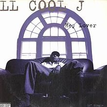 LL Cool J ft. Boys II Men - Hey Lover.jpg