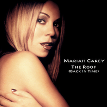 Mariah Carey - The Roof.png