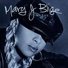 Mary J Blige - Happy.jpeg