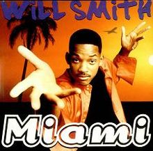 Will Smith - Miami.jpg