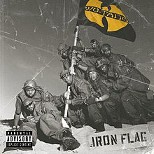 Wu-Tang Clan - Iron Flag.jpg