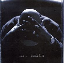 220px-Mr._Smith_-_LL_Cool_J.jpg