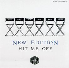 New Edition - Hit Me Off.jpg
