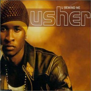 Usher - U Remind Me Track Masters Remix.jpg